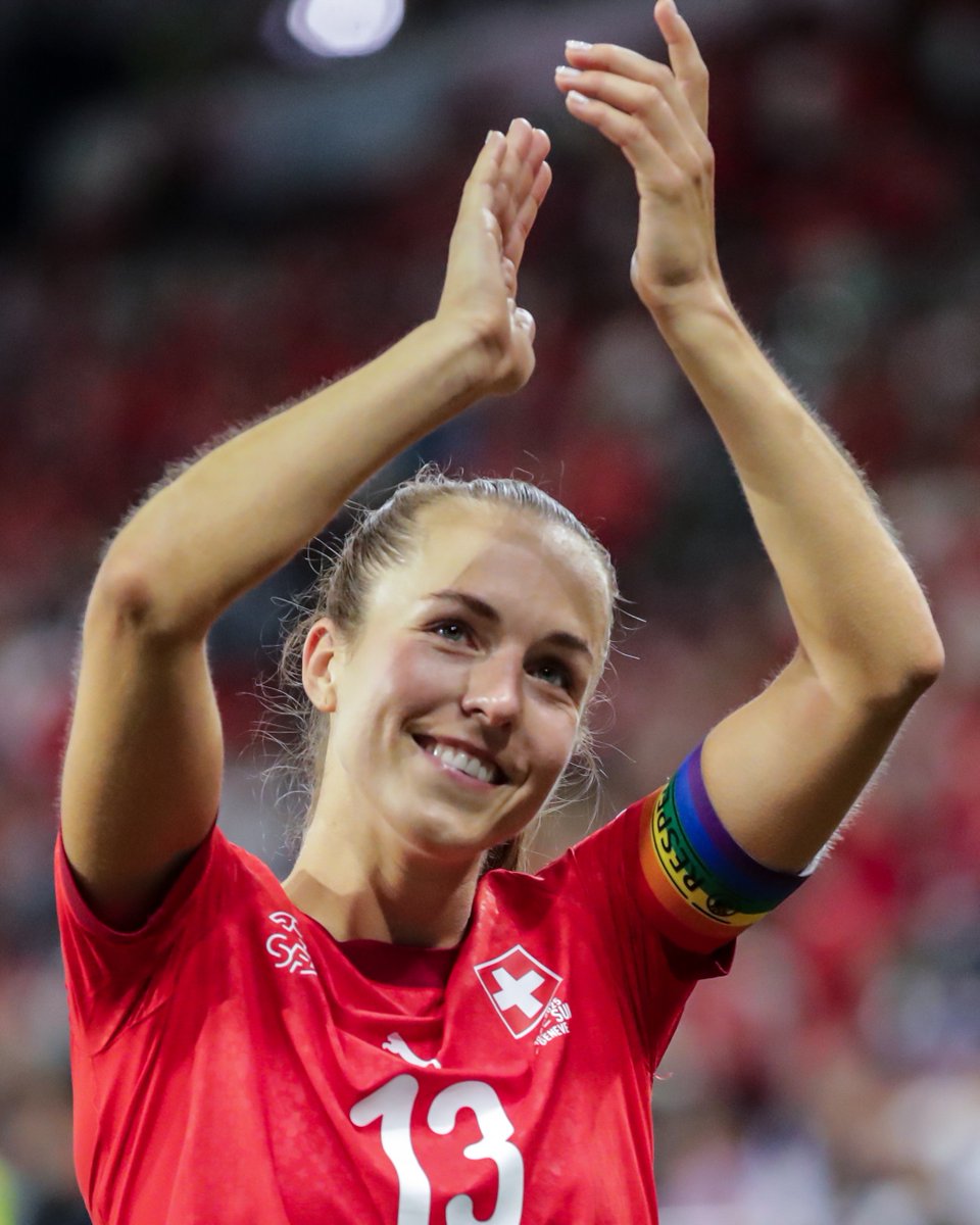 The Women’s Football Channel tweet media