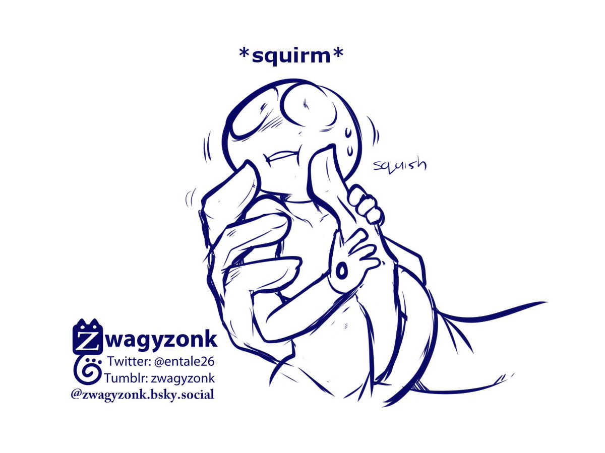 Zwagyzonk tweet media