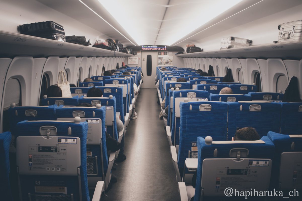 はぴ＆はるか🏨健全カップルの日常📓 tweet media