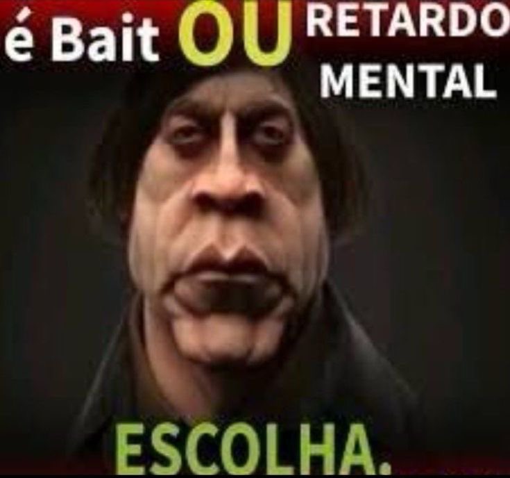 𝙵𝚕𝚎𝚘𝚗 🇧🇷 💚 tweet media