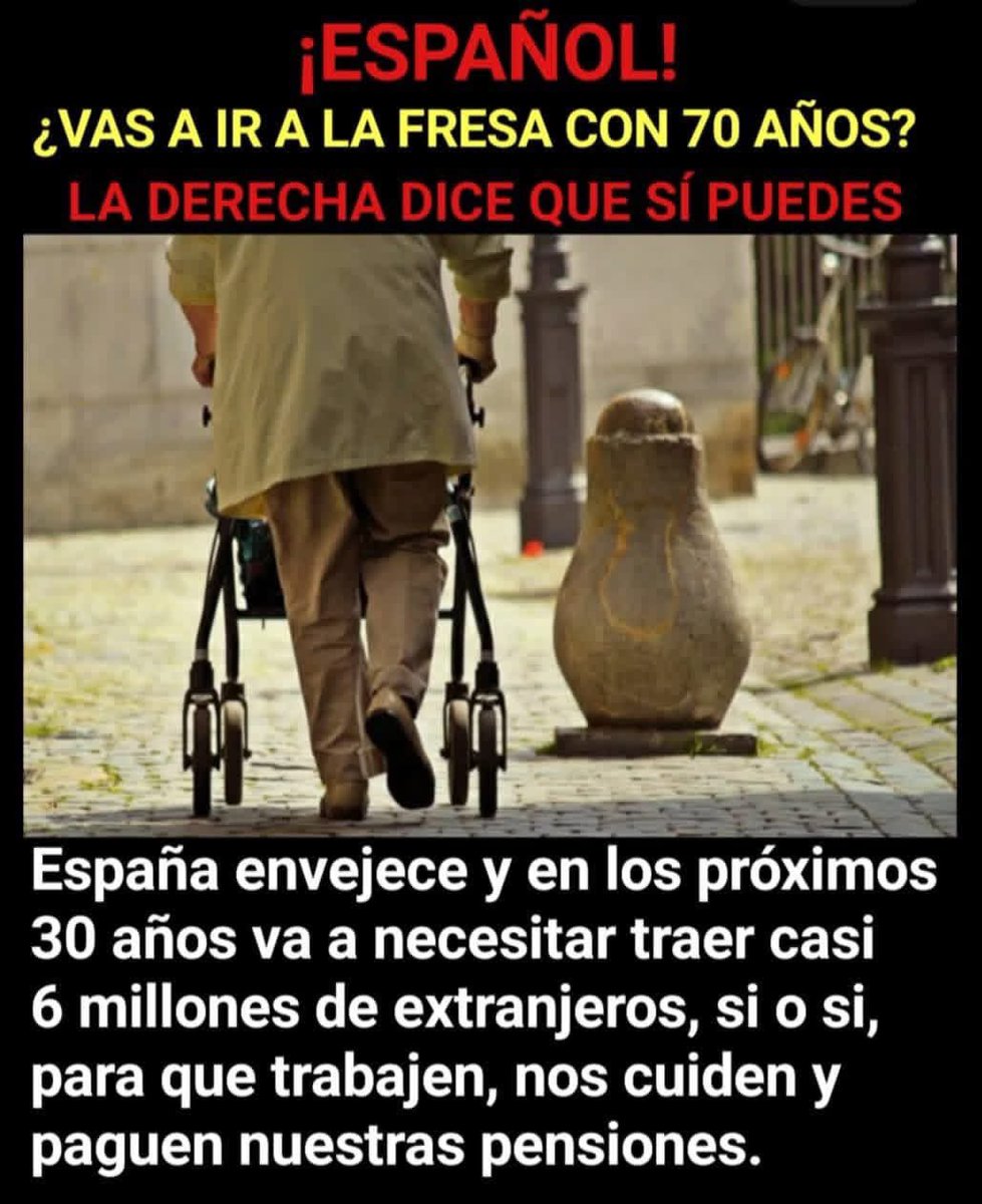 GanaElPSOE (@ganaelpsoe) on Twitter photo 