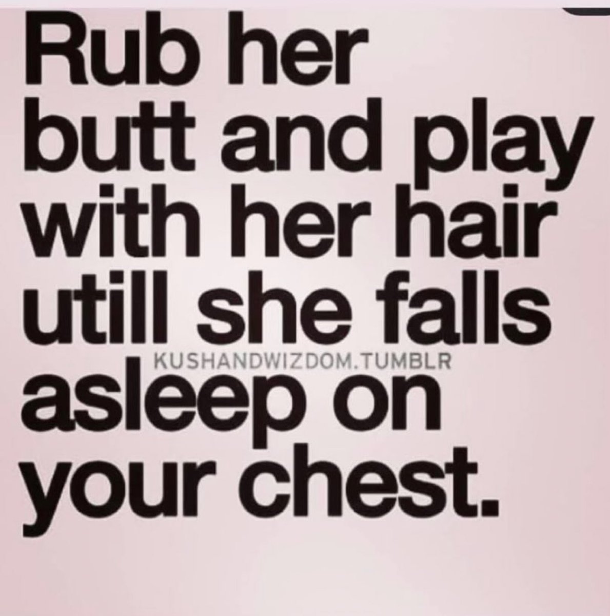 Lexi Redstone tweet media