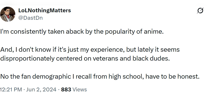 LoLNothingMatters tweet media