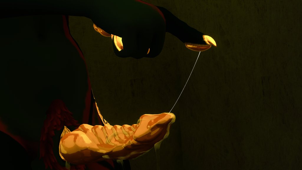 BaldurAD 🔞 tweet media