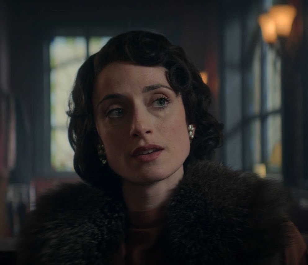 ash - immortal spoilers ‼️ tweet media