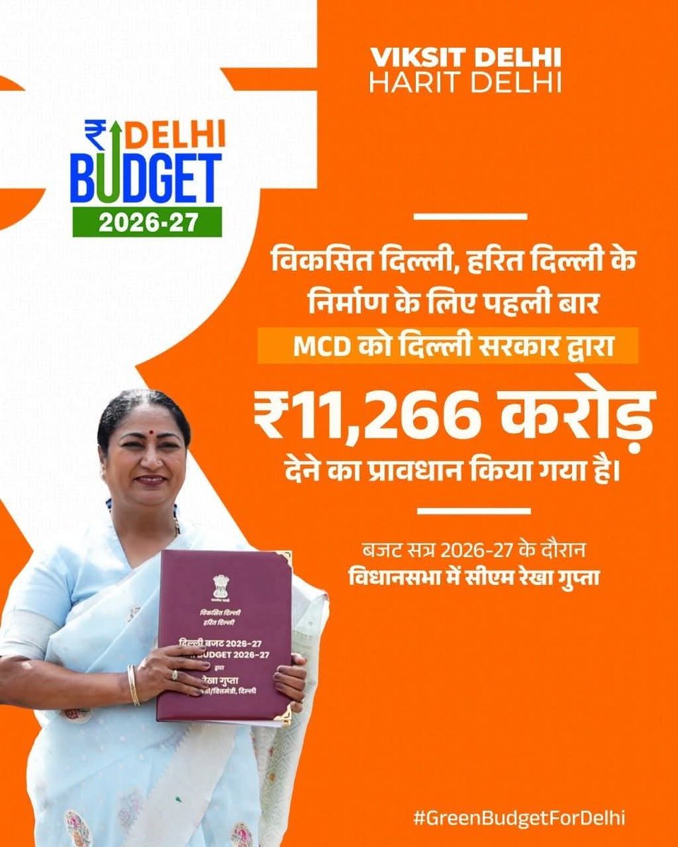 Viswash kumar Shukle (मोदी का परिवार) tweet media