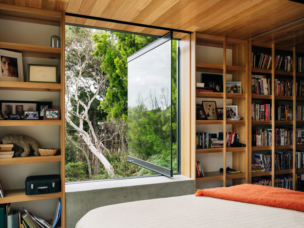 Architectural Art (A-A) tweet media