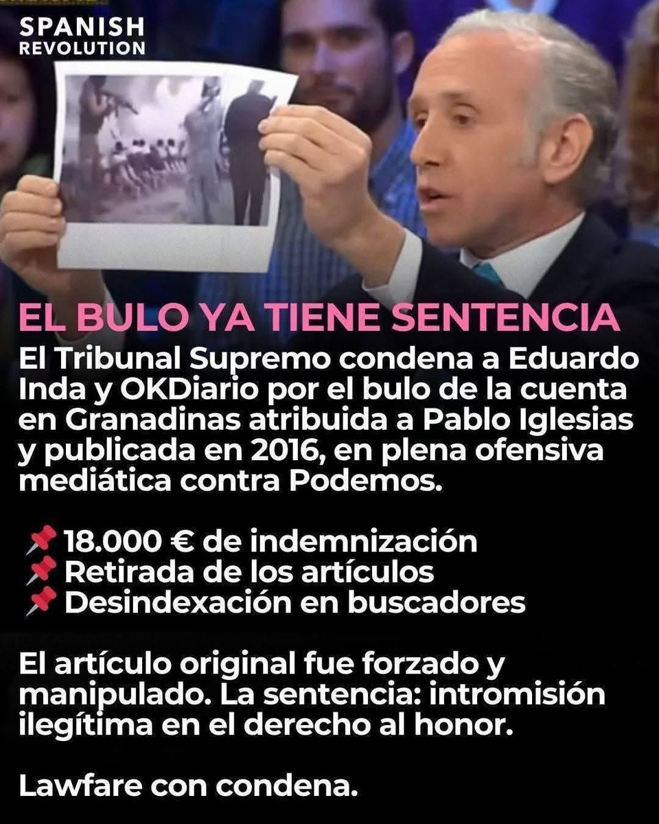 GanaElPSOE (@ganaelpsoe) on Twitter photo 