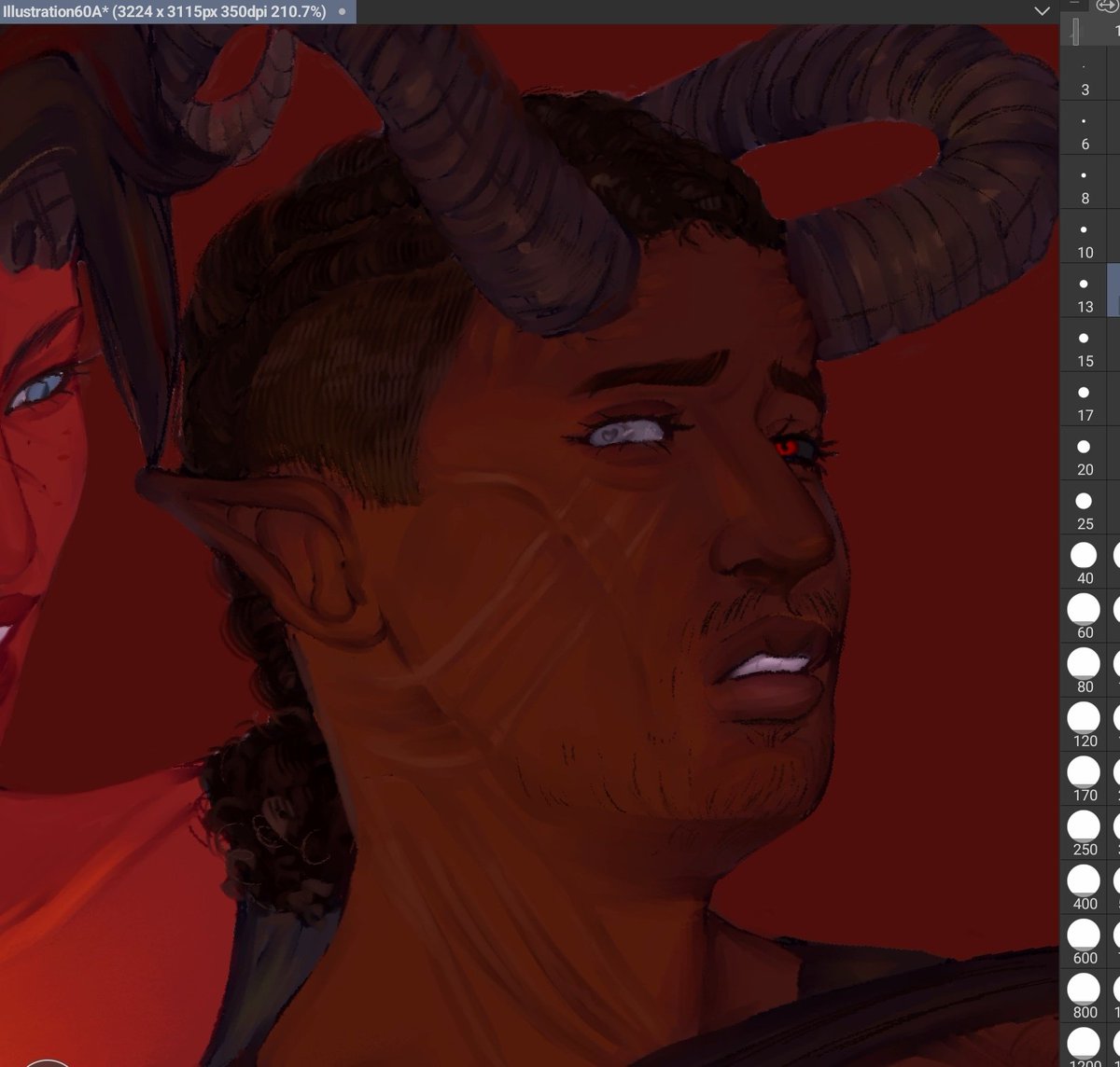 worst girl❓ tweet media