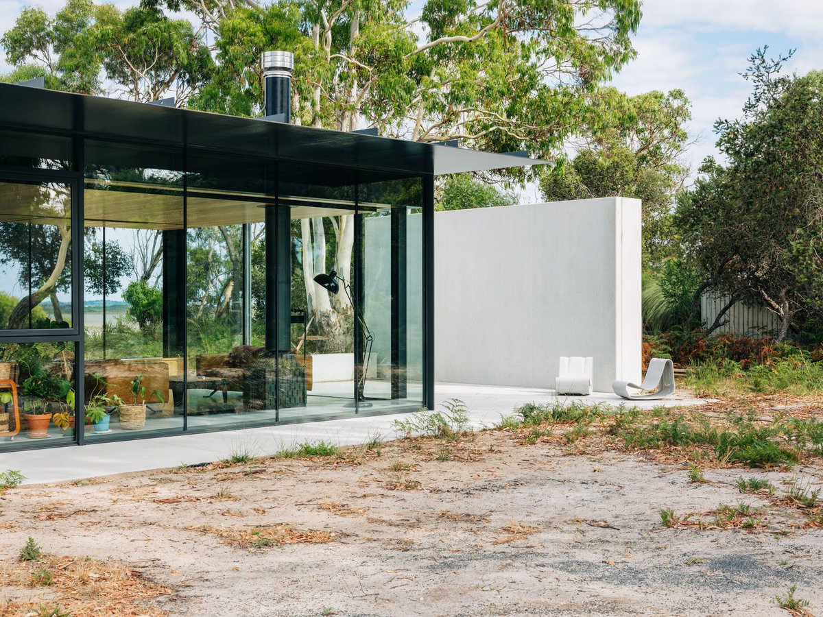 Architectural Art (A-A) tweet media