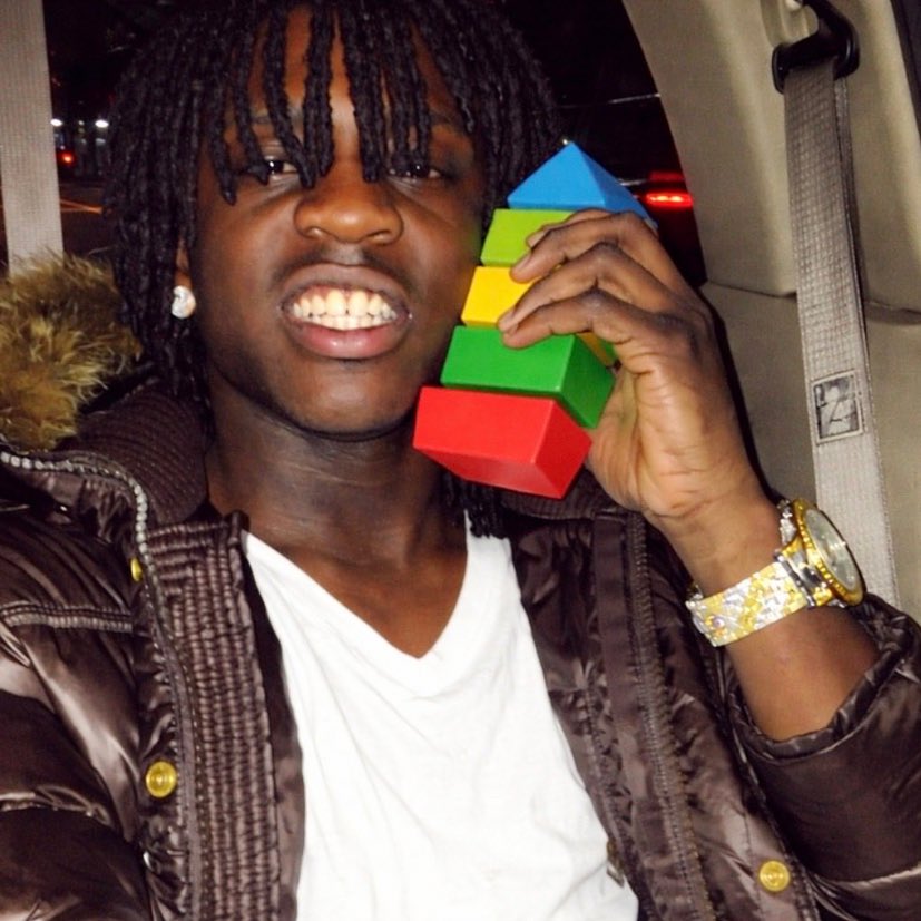 Shapetardio (⚪️,🟤) tweet media