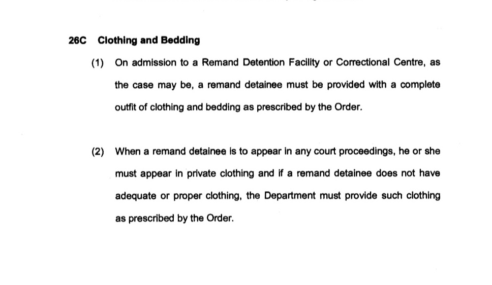 🇿🇦#FUCKFIFA🇵🇸 tweet media