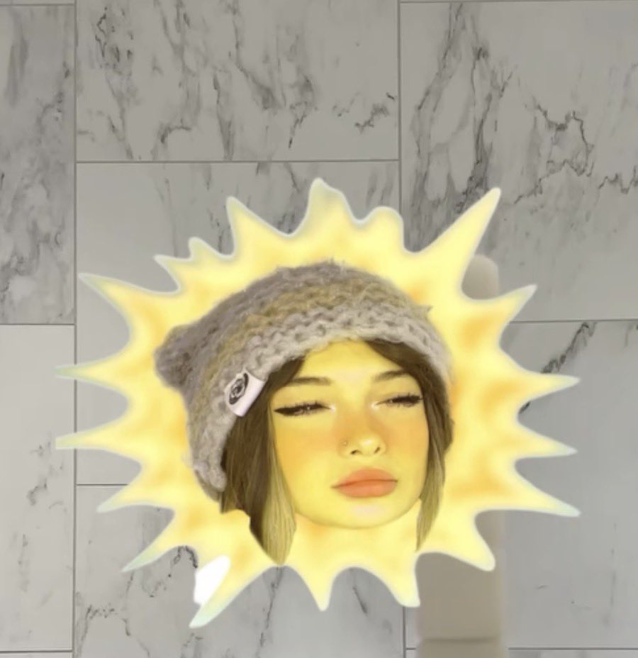 la haine⚡️ tweet media