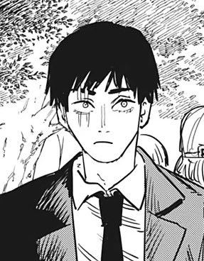 Emoriboy tweet media