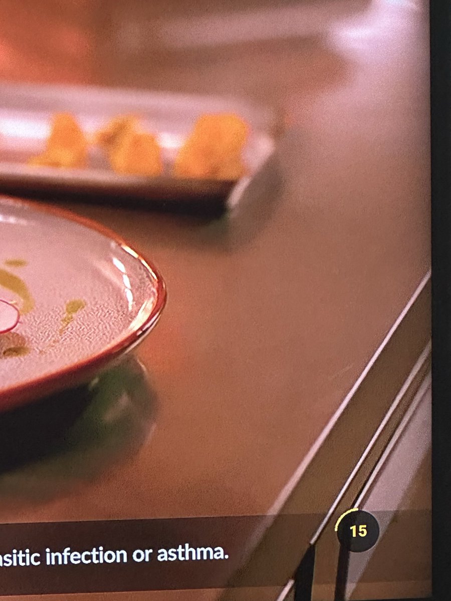 TimbOutComp tweet media