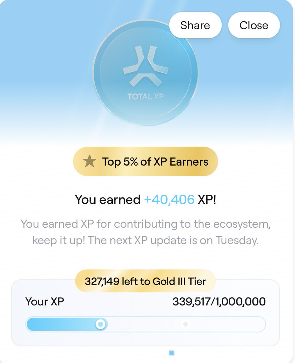 Hakan R1M ✳️ tweet media