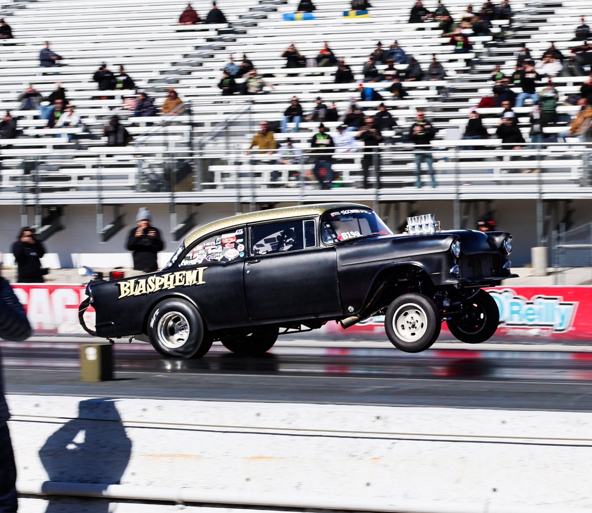 Cruise Culture Magazine tweet media