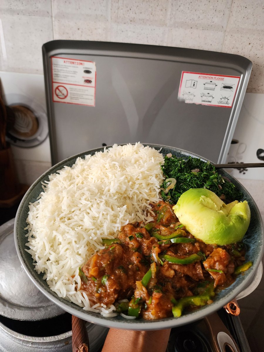 Mercy Nicky tweet media