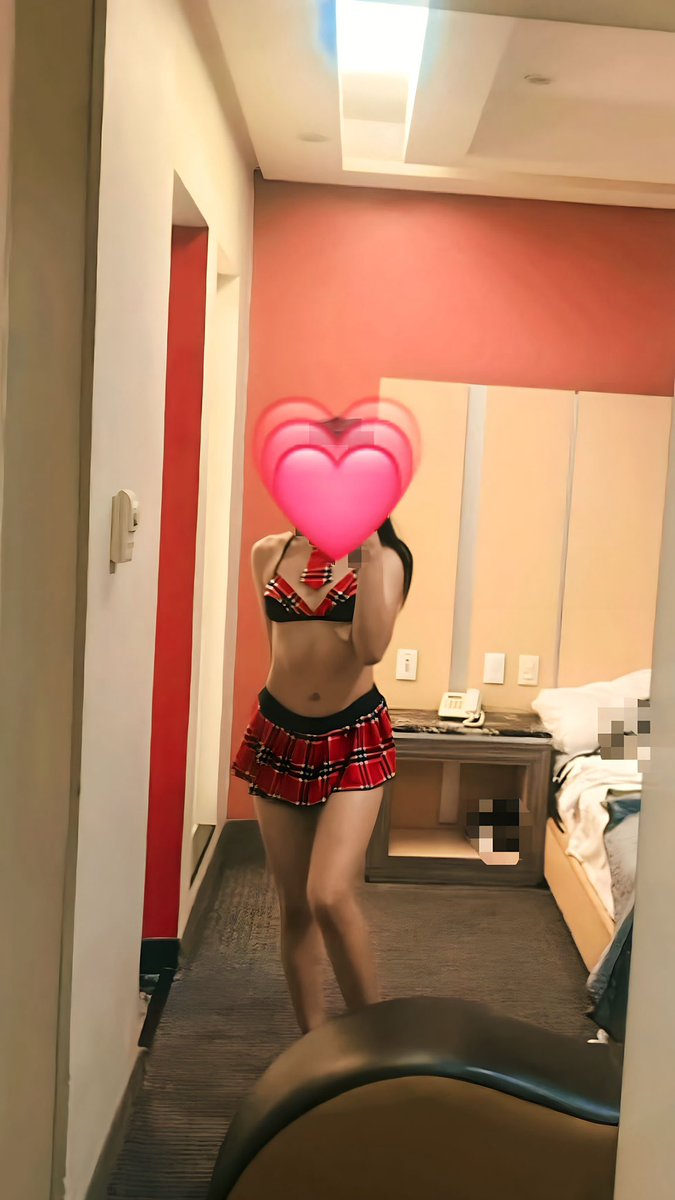 Lune Cherie tweet media