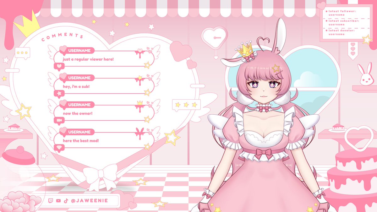 eudora (@eudoraboreal) / Posts / X