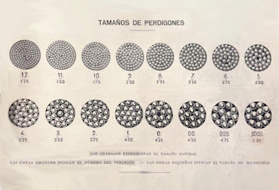 Ramírez tweet media