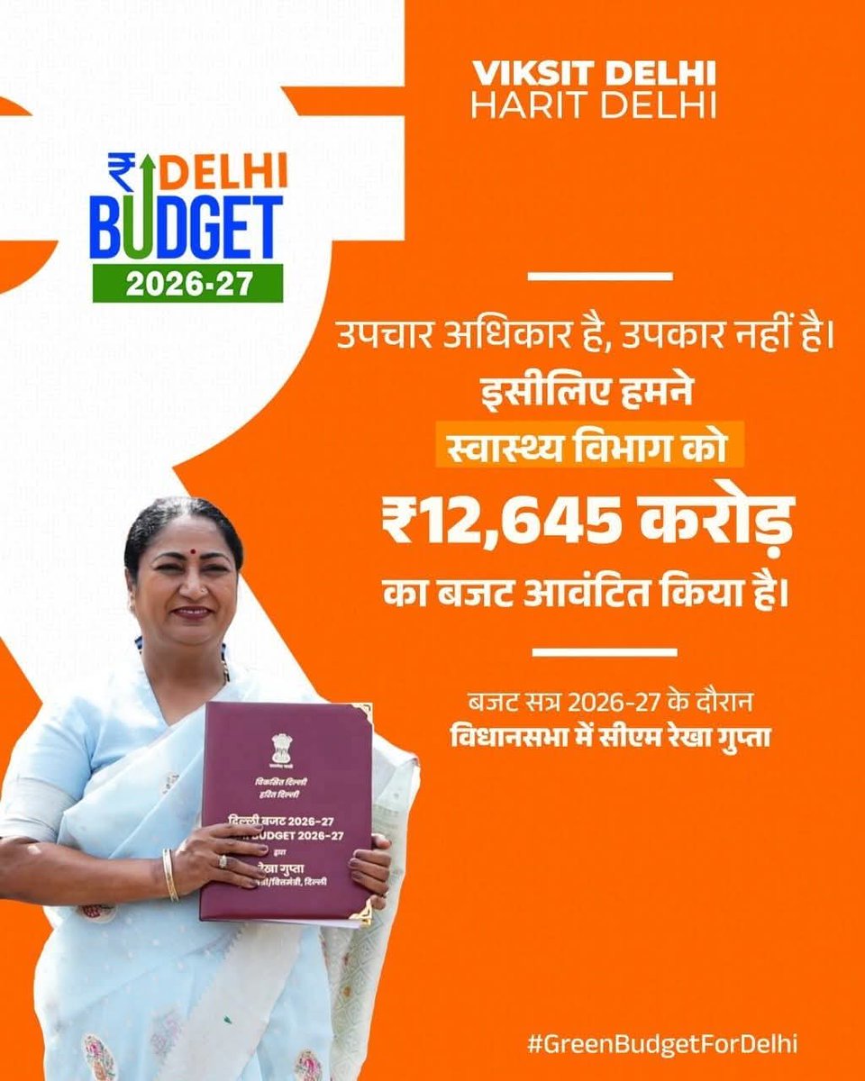 Viswash kumar Shukle (मोदी का परिवार) tweet media