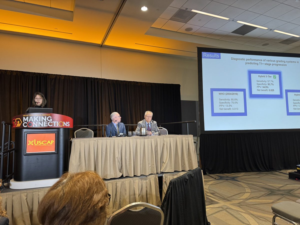 Reza Alaghehbandan, MD, MSc, FRCPC, FACE, FIAC tweet media