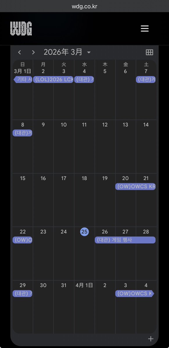 𝟙𝟟𝟠 tweet media