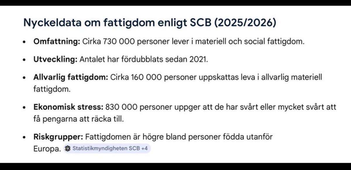 Finis_Malorum tweet media