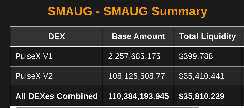 Timhs.pls tweet media