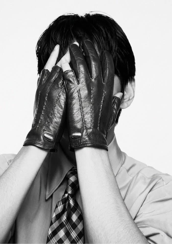 g herfi 🪭 tweet media