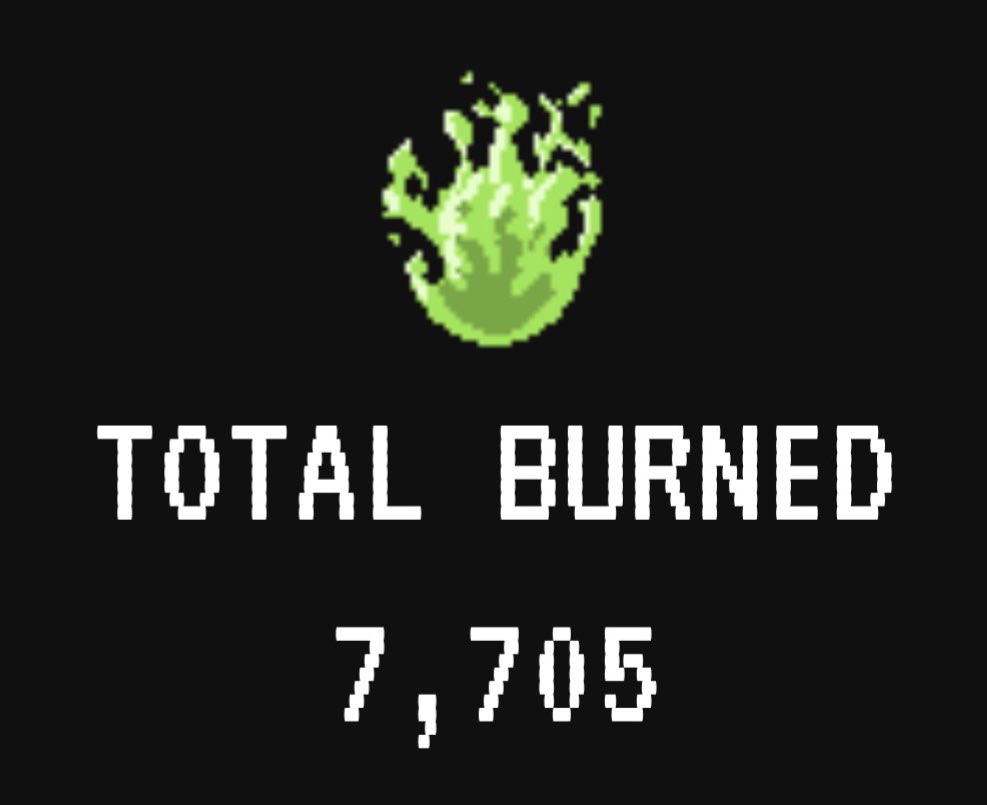 Solana Slugs tweet media