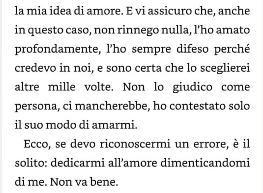 pienissima👸🏻🧘🏻♀️_ tweet media