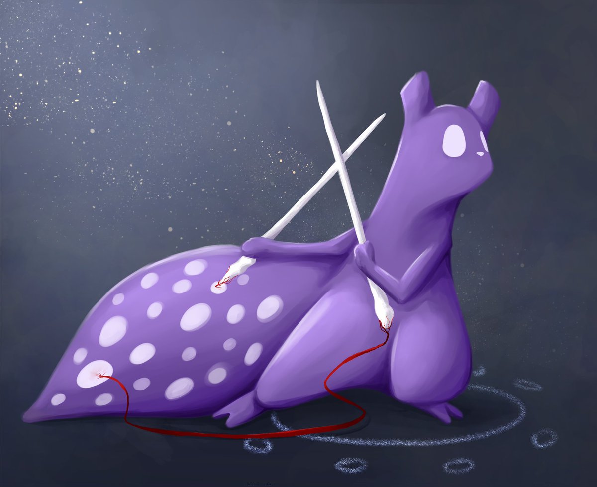 Forrksie tweet media