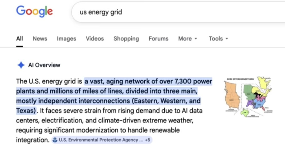 Bay Area Super fans tweet media