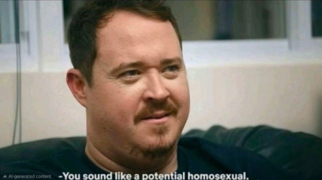 Thomas Shelby Weems tweet media