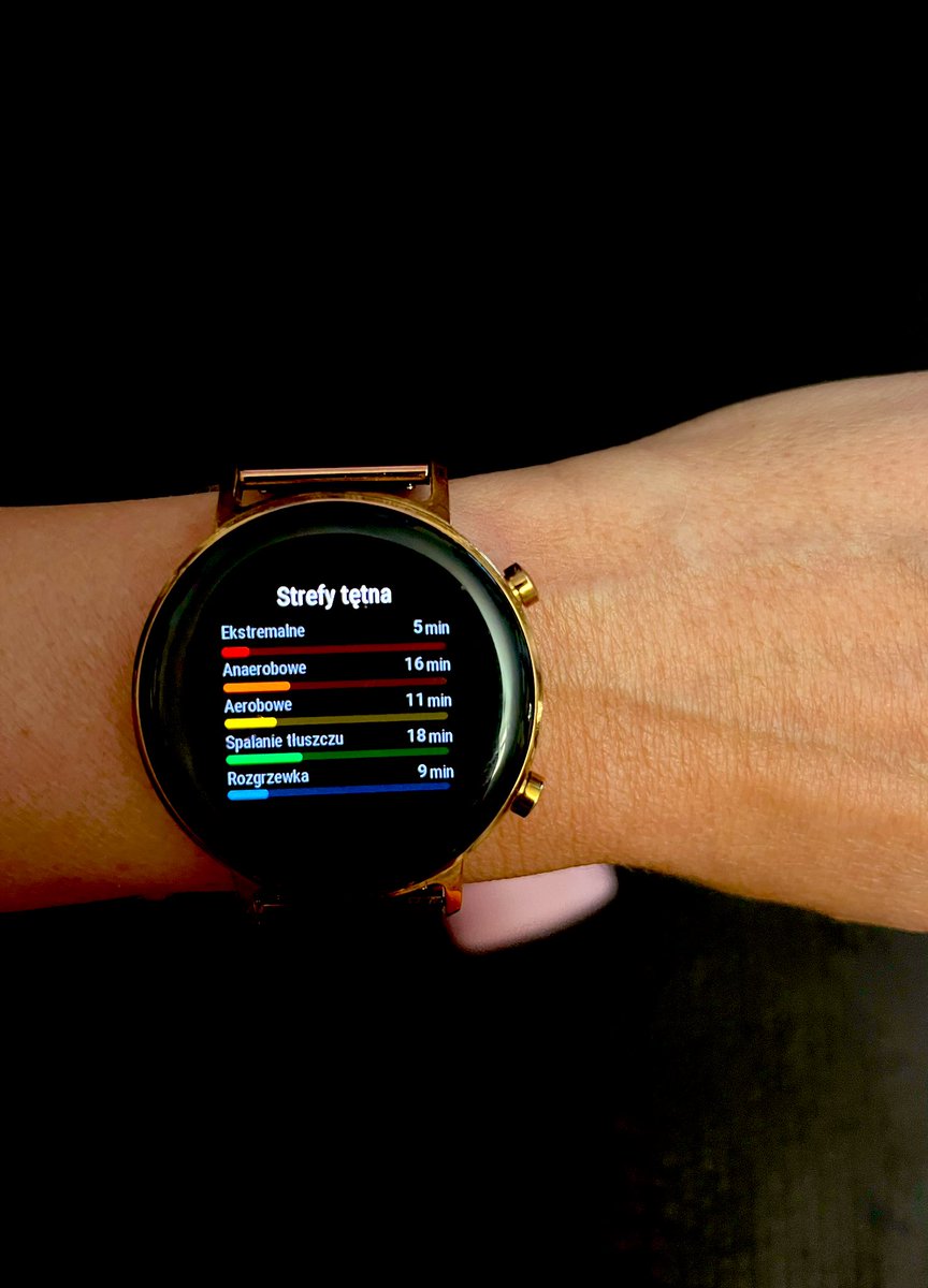 Barbaraxy tweet media