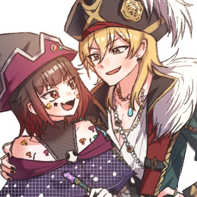 kizura ࿐ ♤˚.⋆ tweet media