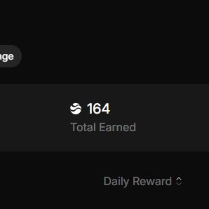 P O O J A | jaadasss tweet media