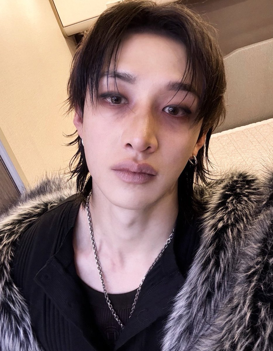 𝒩𝒶𝓋𝒾🃏 loves chan tweet media