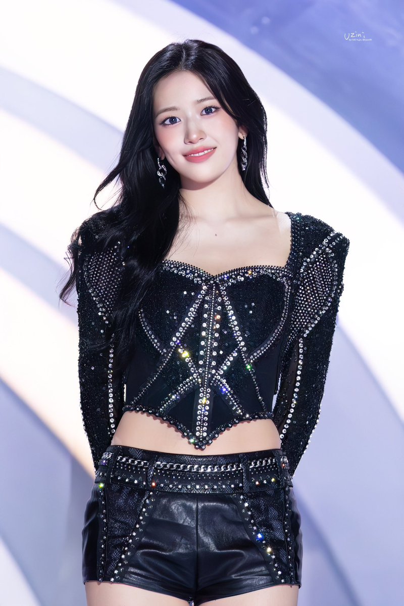 Dani ツ tweet media