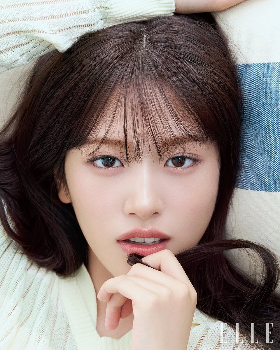 Dani ツ tweet media