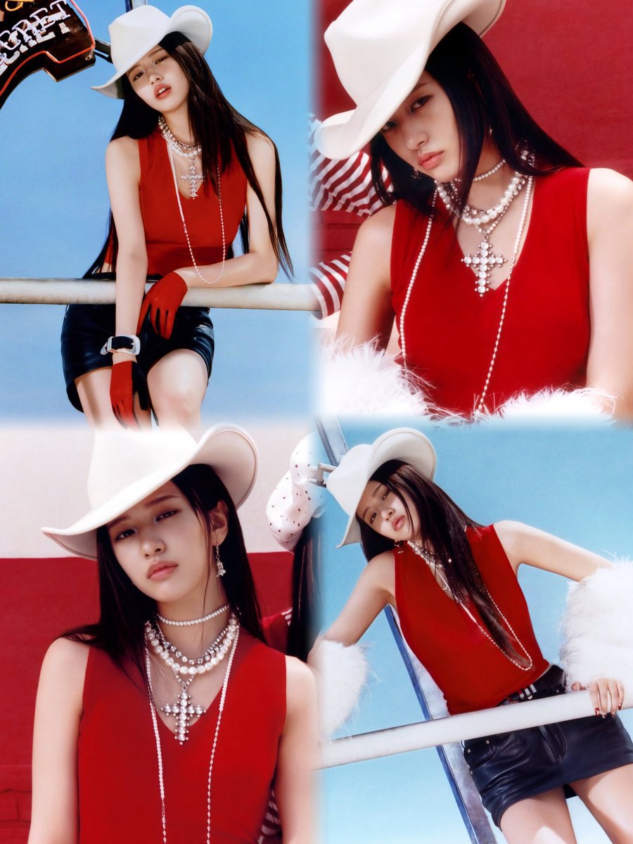 Dani ツ tweet media