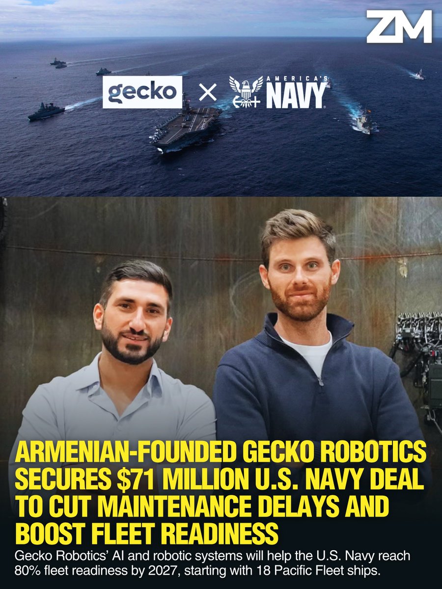 Zartonk Media tweet media