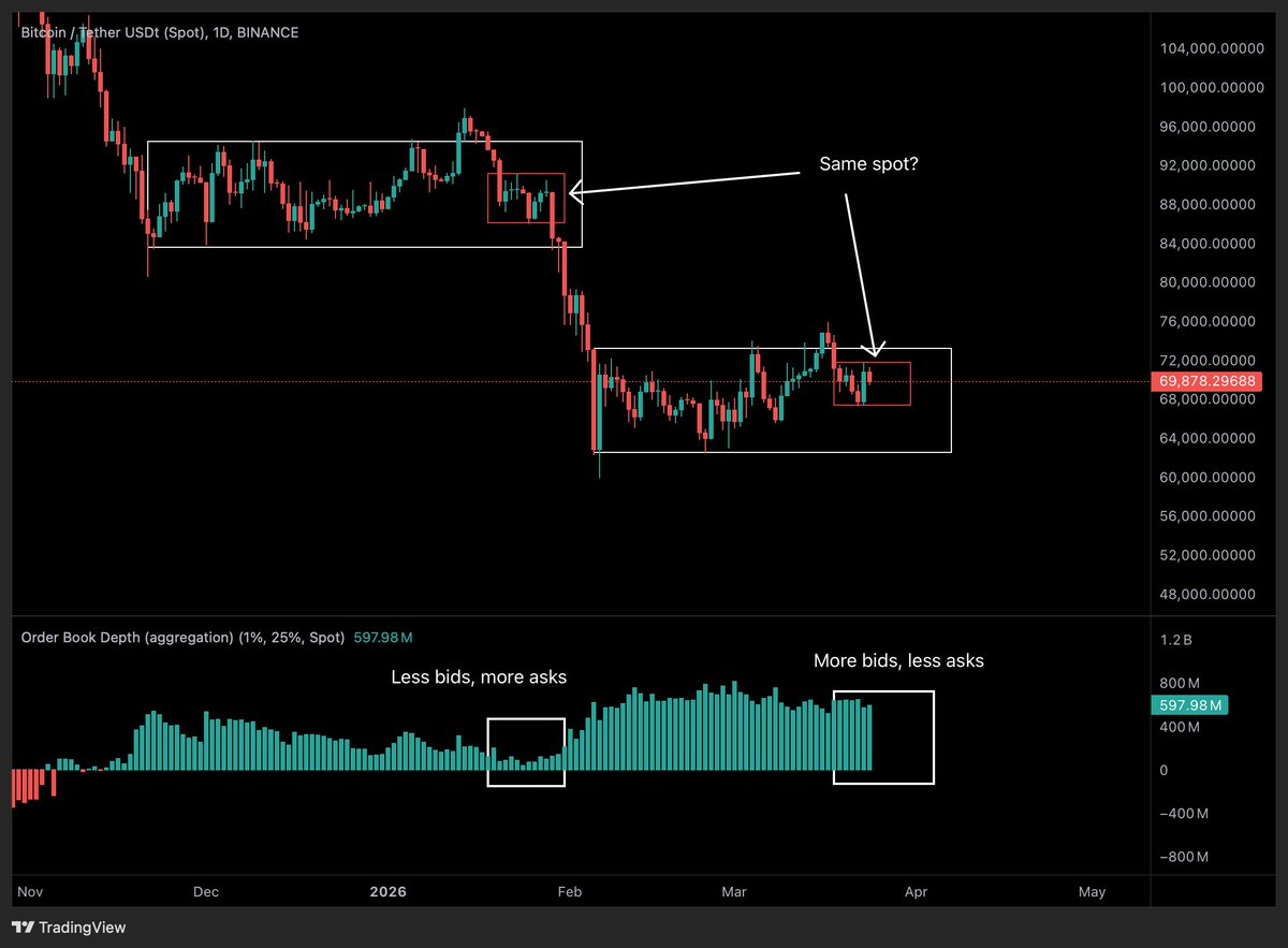 exitpump tweet media