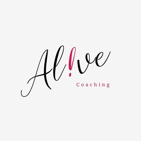 With over 20 years of experience, Elena supports individuals, couples &amp; families to regain balance, strengthen relationships, and build healthier, more fulfilling lives.
Contact Elena:alivecoaching.co.uk
or email: alive.coachingwithelena@gmail.comor text: 07943504689