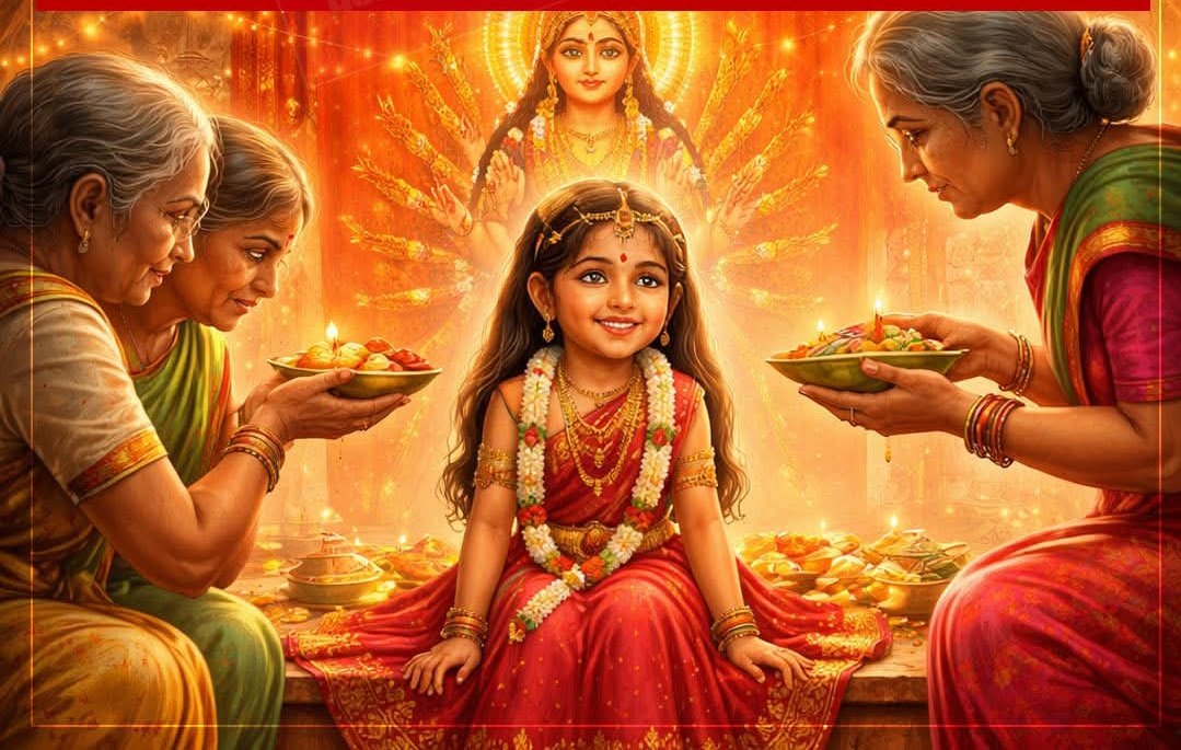 Babita 🍁 tweet media