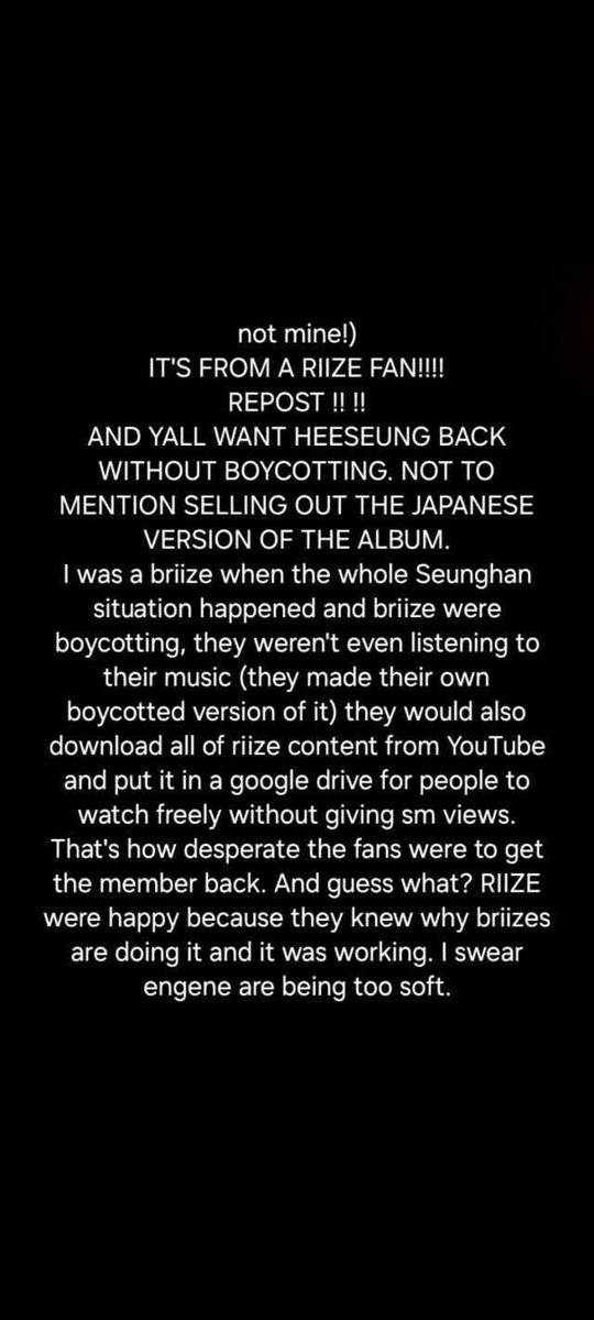 Enhypen is SEVEN 7 tweet media