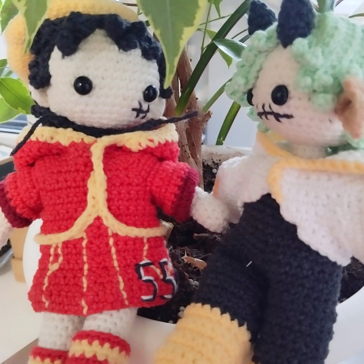 Монкі Д Ігнат | Luffy’s partner ❤️| DGoat:Cringe tweet media