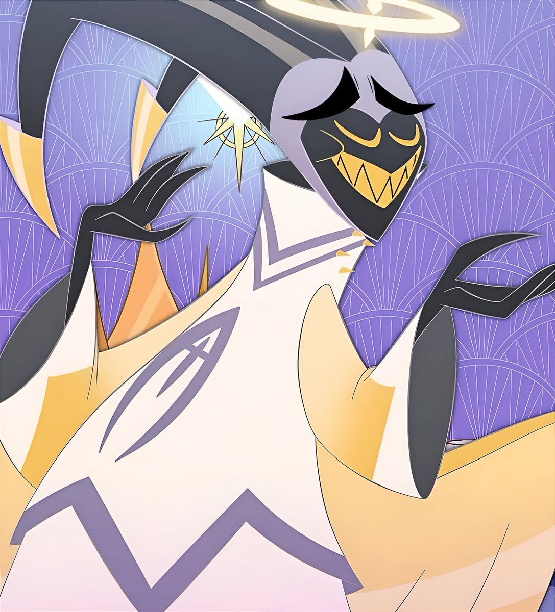 ๐๐ก๐๐ช tweet media